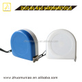 Chinese hand tools manufacturers fiberglass tapes measuring tape